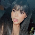 ofxoxolena Profile Picture