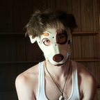 og_muffin (Pup Franco) free OnlyFans Leaked Content 

 profile picture
