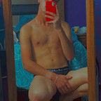 ogarrid000 (Ogarridooo) free OnlyFans Leaked Pictures & Videos 

 profile picture