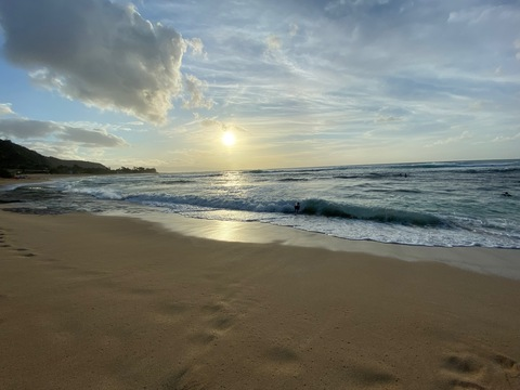 Video leaks ogbikini