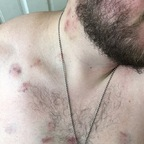 ogdegenerate Profile Picture