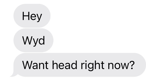 Video leaks ogdegenerate Video leaks ogdegenerate