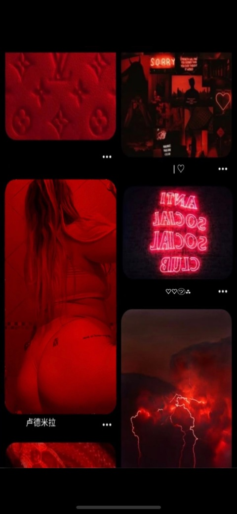 Video leaks ogien14