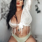Ogirlace ♠️ (ogirlace) Leaks OnlyFans 

 profile picture