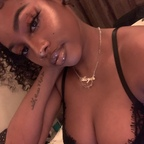 ogleahswanky OnlyFans Leaks 

 profile picture