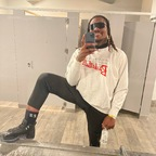 ogmj3x (Mando Mike) OnlyFans Leaked Pictures and Videos 

 profile picture