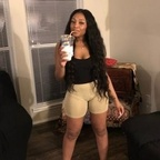 ogphatty (missleaveastain) OnlyFans Leaked Pictures and Videos 

 profile picture