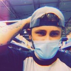 𓂀♠︎CS♠︎𓂀 (@ogsharpc) Leak OnlyFans 

 profile picture
