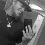 Wayne harley (ogskywalker95) Leaks OnlyFans 

 profile picture