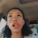 ogsugarbaby (OgGloBaby) OnlyFans Leaked Pictures & Videos 

 profile picture