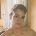 ogvanessachase OnlyFans Leak 

 profile picture
