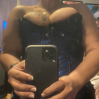 ogyummie (Yummie) OnlyFans Leaked Pictures and Videos 

 profile picture