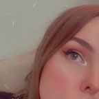 oh-tay1313 (Tay) free OnlyFans Leaked Pictures & Videos 

 profile picture
