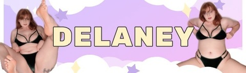 Video leaks oh_delaney