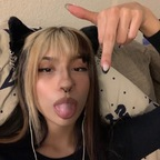 Onlyfans leak oh_itz_tay 

 profile picture