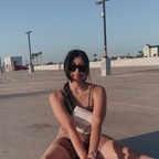 Download oh_ivon OnlyFans videos and photos for free 

 profile picture