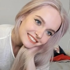 Ohmymia (@oh_my_mia) Leaked OnlyFans 

 profile picture