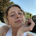ohammons98 (olivia hammons) free OnlyFans Leaked Pictures & Videos 

 profile picture