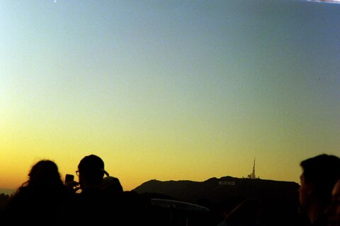 Video leaks ohanicole