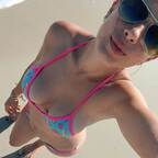 ohanna_ (ohanna_) OnlyFans Leaks 

 profile picture