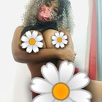 oharag (Ohara girl) OnlyFans Leaked Videos and Pictures 

 profile picture
