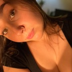 ohbabs (✨ babs ✨) OnlyFans Leaked Videos and Pictures 

 profile picture