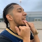 ohboye_ready (Little duffle bag boy) free OnlyFans Leaks 

 profile picture