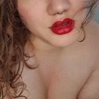 ohbunnyvip (This Bunny wants your D...) OnlyFans Leaked Videos and Pictures 

 profile picture