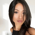 ohcherrynikkei OnlyFans Leaked 

 profile picture