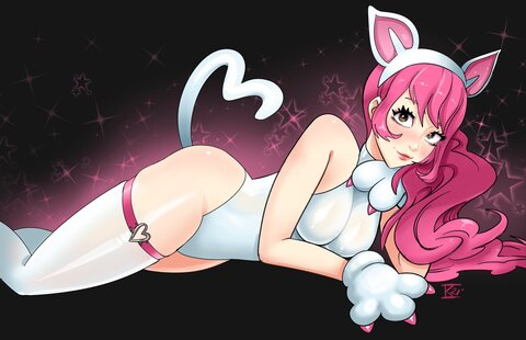 Video leaks ohdangmimi