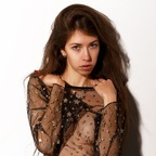 ohdearglory (Maria Glory) OnlyFans Leaked Pictures & Videos 

 profile picture