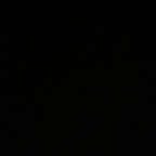 ohdearyme OnlyFans Leaked 

 profile picture