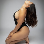 ohdiana22 Profile Picture