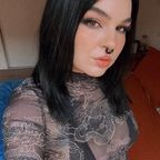 Download ohelizaabeth OnlyFans leaks for free 

 profile picture