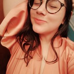 Onlyfans leaks ohgabbb 

 profile picture