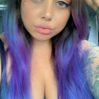 ohgeezvmo (Veronica Mo) free OnlyFans content 

 profile picture