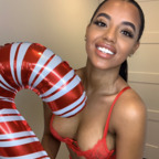 Download ohgo-onthen OnlyFans videos and photos for free 

 profile picture