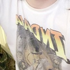 ohgodmore666 Profile Picture