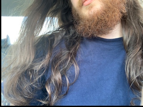 Video leaks ohgodmore666