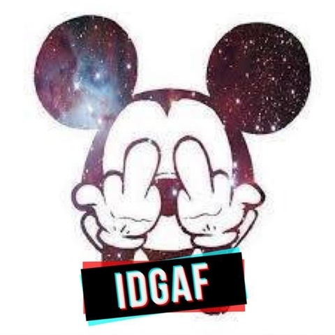 Video leaks ohh_imthatbitch