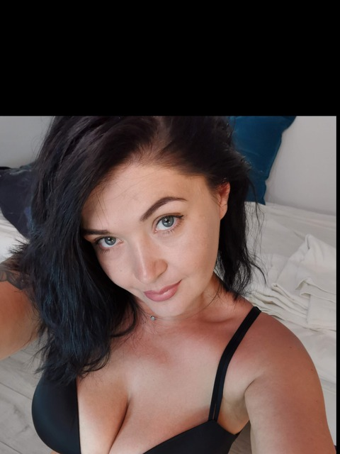 Video leaks ohh_vixen_vip