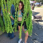 Onlyfans leak ohhaihailey 

 profile picture
