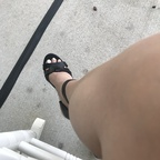 Download ohhashley OnlyFans leaks for free 

 profile picture