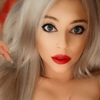 Free access to @ohhbrynlynn Leaked OnlyFans 

 profile picture