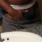 Onlyfans leak ohhdaddydicc 

 profile picture