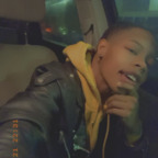 ohhdaddylayy (Ohhdaddy Layy) OnlyFans Leaks 

 profile picture