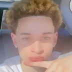 Free access to (ohhdevante) Leaked OnlyFans 

 profile picture