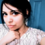 ohhellovictoria Profile Picture