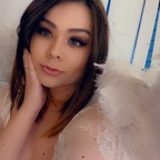 ohheyanastasia OnlyFans Leak 

 profile picture