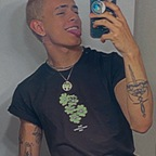 Onlyfans leaks ohheyitsjary 

 profile picture